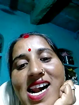 Sexi pushpa online show from 07-11-26, 03:51