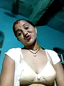 Sexi pushpa online show from 06-26-26, 05:24