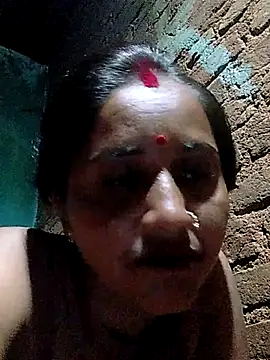 Sexi pushpa online show from 07-13-26, 03:22