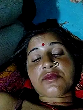 Sexi pushpa online show from 07-09-26, 09:47