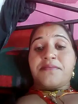 Sexi pushpa online show from 11-02-25, 10:20