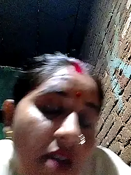 Sexi pushpa online show from 06-22-26, 05:21