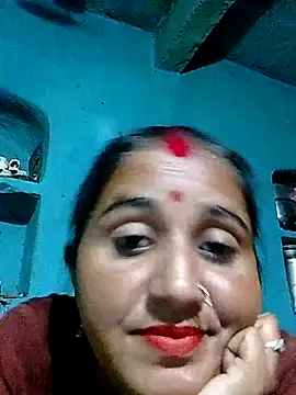 Sexi pushpa online show from 07-22-26, 04:36