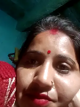 Sexi pushpa online show from 02-03-26, 10:48