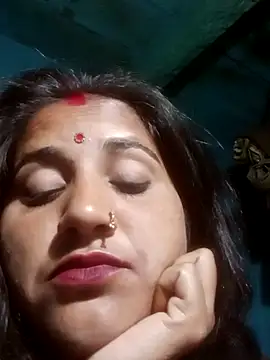 Sexi pushpa online show from 02-19-26, 09:45