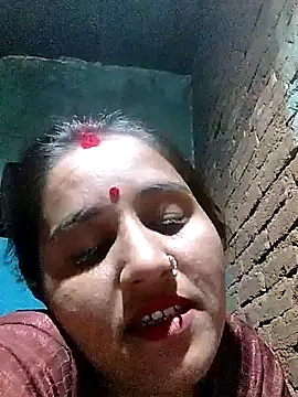 Sexi pushpa online show from 06-21-26, 02:45
