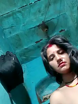Sexi pushpa online show from 10-05-25, 11:17
