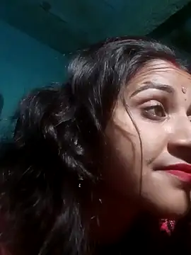 Sexi pushpa online show from 01-14-26, 02:42