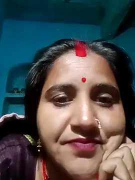 Sexi pushpa online show from 11-29-25, 05:51