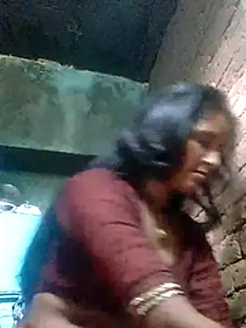 Sexi pushpa online show from 07-18-26, 05:05