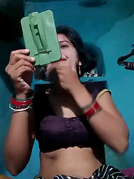 Sexi pushpa online show from 09-25-25, 10:49