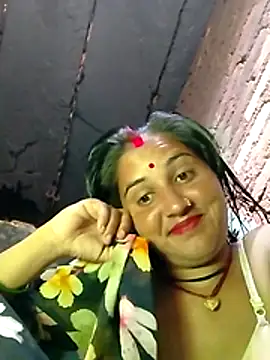Sexi pushpa online show from 07-05-26, 03:44