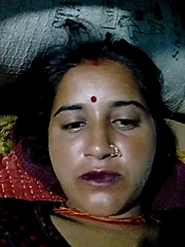 Sexi pushpa online show from 07-26-26, 11:44
