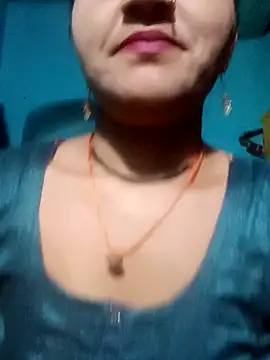 Sexi pushpa online show from 11-14-25, 06:39