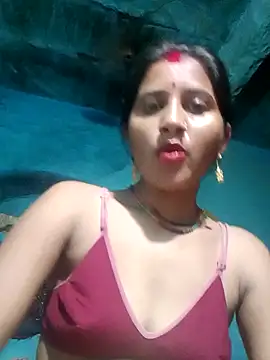 Sexi pushpa online show from 09-09-25, 11:14
