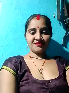 Sexi pushpa online show from 10-19-25, 04:43
