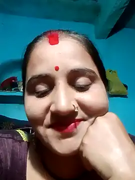 Sexi pushpa online show from 11-11-25, 06:52