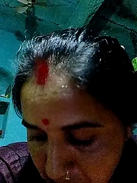 Sexi pushpa online show from 06-04-26, 09:47