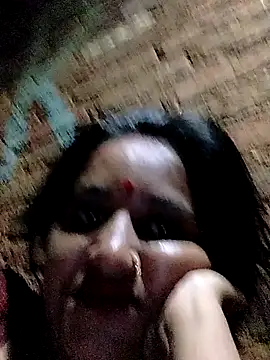 Sexi pushpa online show from 06-12-26, 10:07