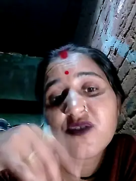 Sexi pushpa online show from 06-10-26, 05:30