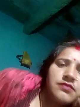 Sexi pushpa online show from 02-06-26, 10:06