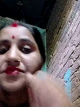 Sexi pushpa online show from 06-07-26, 07:24