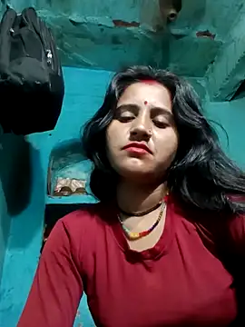 Sexi pushpa online show from 10-03-25, 10:44
