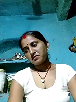 Sexi pushpa online show from 07-15-26, 03:46