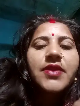 Sexi pushpa online show from 01-05-26, 10:57