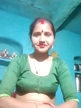 Sexi pushpa online show from 12-04-25, 01:21