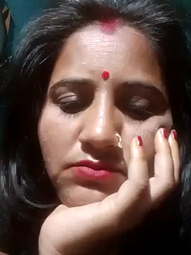 Sexi pushpa online show from 02-20-26, 10:44