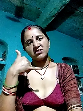 Sexi pushpa online show from 07-01-26, 03:40