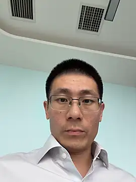 miniyellower online show from 12-22-25, 07:08