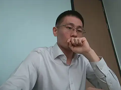 miniyellower online show from 01-16-26, 06:28