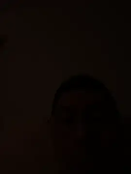 miniyellower online show from 03-04-26, 12:46