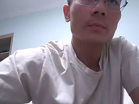 miniyellower online show from 09-23-25, 01:29