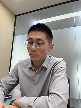 miniyellower online show from 11-06-25, 06:50