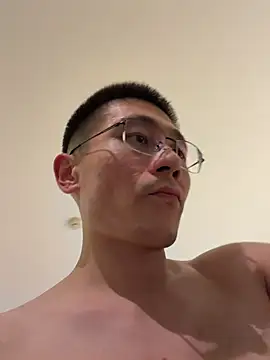 miniyellower online show from 12-14-25, 12:22