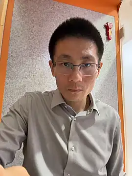 miniyellower online show from 02-24-26, 05:30