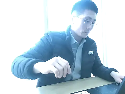 miniyellower online show from 11-26-25, 05:51