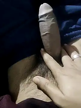 mrUnslive online show from 01-12-26, 04:47