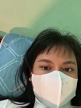 bao-boi online show from 12-19-25, 04:20