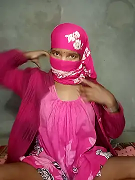 Renuka GG online show from 01-07-26, 01:21