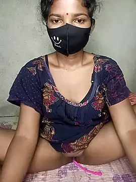 Renuka GG online show from 02-22-26, 10:00