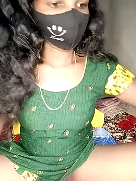 Snapshot of Renuka_GG chatting on 10-31-25, 08:00 Renuka GG online show from 10-31-25, 08:00