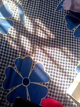 Renuka GG online show from 11-04-25, 03:21