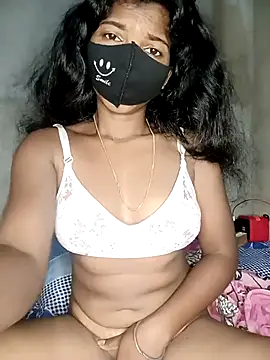 Renuka GG online show from 11-13-25, 10:35