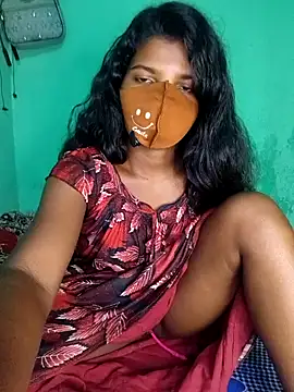 Renuka GG online show from 03-22-26, 01:20