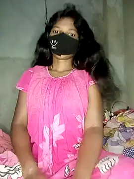 Renuka GG online show from 11-16-25, 11:19