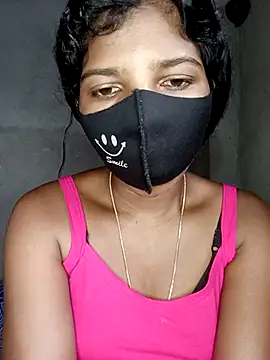 Renuka GG online show from 11-03-25, 02:17